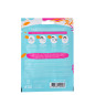 MKL MASQUE APAISANT APRES SOLEIL 10ML MKL MASQUE APAISANT APRES SOLEIL 10ML