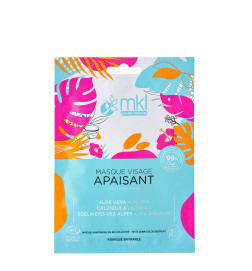 MKL MASQ APAISANT AP/SOLEIL 10ML