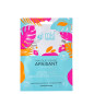 MKL MASQUE APAISANT APRES SOLEIL 10ML MKL MASQUE APAISANT APRES SOLEIL 10ML
