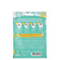 MKL MASQUE MATIFIANT 10ML MKL MASQUE MATIFIANT 10ML