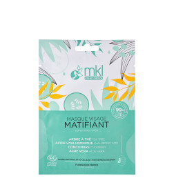 MKL MASQ MATIFIANT 10ML