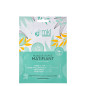 MKL MASQUE MATIFIANT 10ML MKL MASQUE MATIFIANT 10ML