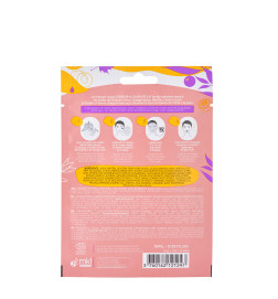 MKL MASQ TENSEUR COUP ECLAT 10ML