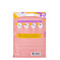 MKL MASQ TENSEUR COUP ECLAT 10ML
