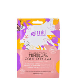 MKL MASQ TENSEUR COUP ECLAT 10ML