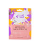 MKL MASQ TENSEUR COUP ECLAT 10ML