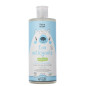 MKL BABY GREEN EAU NETT BIO 1L
