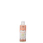 MKL BABY GREEN GEL LAVANT BIO 100ML MKL BABY GREEN GEL LAVANT BIO 100ML