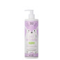 MKL BABY GREEN LAIT 2EN1 BIO 400ML