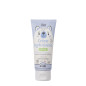 MKL BABY GREEN crème hydratante BIO 100ML MKL BABY GREEN crème hydratante BIO 100ML