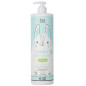 MKL BABY GREEN LINIMENT BIO 900ML