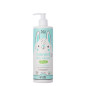 MKL BABY GREEN LINIMENT BIO 400ML