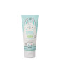 MKL BABY GREEN LINIMENT BIO 100ML MKL BABY GREEN LINIMENT BIO 100ML