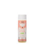 MKL BABY GREEN HUILE DE MASSAGE BIO 100ML MKL BABY GREEN HUILE DE MASSAGE BIO 100ML