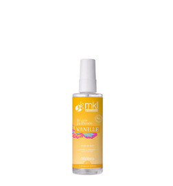 MKL MOHEA BRUME PARFUME VANIL100ML