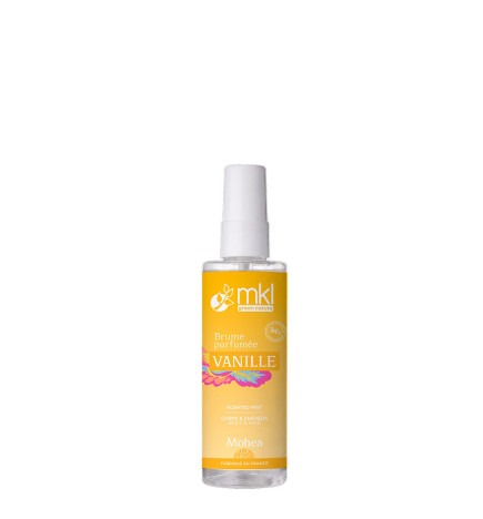 MKL MOHEA BRUME PARFUME VANIL100ML