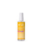 MKL MOHEA BRUME PARFUMEE VANILLE100ML MKL MOHEA BRUME PARFUMEE VANILLE100ML
