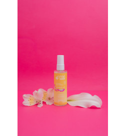 MKL MOHEA BRUME PARFUME VANIL100ML