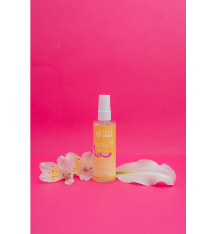 MKL MOHEA BRUME PARFUME VANIL100ML