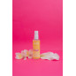 MKL MOHEA BRUME PARFUMEE VANILLE100ML MKL MOHEA BRUME PARFUMEE VANILLE100ML