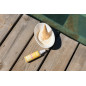 MKL MOHEA BRUME PARFUMEE VANILLE100ML MKL MOHEA BRUME PARFUMEE VANILLE100ML