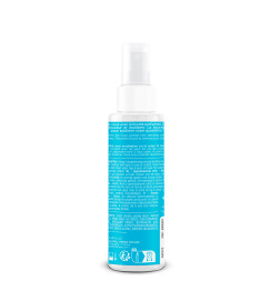 MKL BRUME PARFUME COCO 100ML