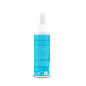 MKL BRUME PARFUMEE COCO 100ML MKL BRUME PARFUMEE COCO 100ML