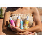 MKL BRUME PARFUMEE COCO 100ML MKL BRUME PARFUMEE COCO 100ML