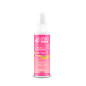 MKL BRUME PARFUMEE MONOI 100ML MKL BRUME PARFUMEE MONOI 100ML