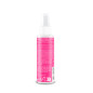 MKL BRUME PARFUMEE MONOI 100ML MKL BRUME PARFUMEE MONOI 100ML