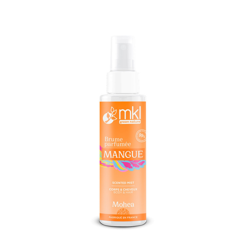 MKL MOHEA BRUME PARFUME MANG100ML