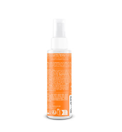 MKL MOHEA BRUME PARFUMEE MANGUE 100ML