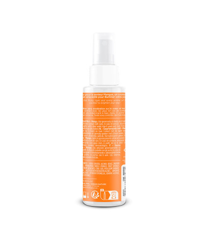 MKL MOHEA BRUME PARFUMEE MANGUE 100ML