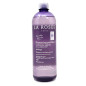 LA ROSEE RECHARGE SHAMPOING PURIFIANT KERATINE CEDRAT BIO LA ROSEE RECHARGE SHAMPOING PURIFIANT KERATINE CEDRAT BIO