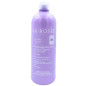 LA ROSEE RECHARGE SHAMPOING ULTRA DOUX KERATINE LUPIN