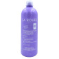LA ROSEE RECHARGE SHAMPOING NOURRISANT KERATINE ET CHATAIGNE BIO LA ROSEE RECHARGE SHAMPOING NOURRISANT KERATINE ET CHATAIGNE BIO