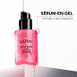 LIERAC GLOW FRESH SERUM BOOST 30ML LIERAC GLOW FRESH SERUM BOOST 30ML