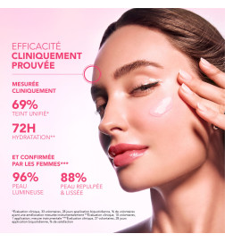 LIERAC GLOW FRESH SERUM BOOST 30ML