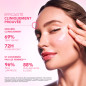 LIERAC GLOW FRESH SERUM BOOST 30ML LIERAC GLOW FRESH SERUM BOOST 30ML