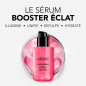 LIERAC GLOW FRESH SERUM BOOST 30ML LIERAC GLOW FRESH SERUM BOOST 30ML