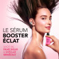 LIERAC GLOW FRESH SERUM BOOST 30ML LIERAC GLOW FRESH SERUM BOOST 30ML