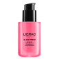 LIERAC GLOW FRESH SERUM BOOST 30ML LIERAC GLOW FRESH SERUM BOOST 30ML