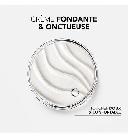 LIERAC GLOW CREME REPULPANTE ECLAT 50ML