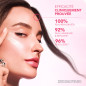 LIERAC GLOW CR REPULP ECLAT 50ML