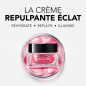 LIERAC GLOW CREME REPULPANTE ECLAT 50ML LIERAC GLOW CREME REPULPANTE ECLAT 50ML
