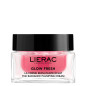 LIERAC GLOW CREME REPULPANTE ECLAT 50ML LIERAC GLOW CREME REPULPANTE ECLAT 50ML