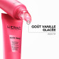LIERAC GLOW LIP GLOSS REPULPANT LIERAC GLOW LIP GLOSS REPULPANT