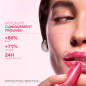 LIERAC GLOW LIP GLOSS REPULPANT LIERAC GLOW LIP GLOSS REPULPANT