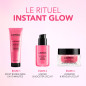 LIERAC RECHARGE GLOW GEL CREME FRAICHEUR ECLAT 50ML LIERAC RECHARGE GLOW GEL CREME FRAICHEUR ECLAT 50ML