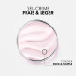 LIERAC RECHARGE GLOW GEL CREME FRAICHEUR ECLAT 50ML LIERAC RECHARGE GLOW GEL CREME FRAICHEUR ECLAT 50ML